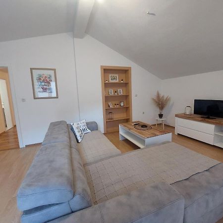 Apartment Lugalu Mostar Ngoại thất bức ảnh